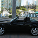 Illustration for article titled Used Car Face Off: 911 Targa Time